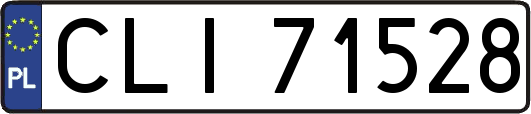 CLI71528