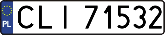 CLI71532