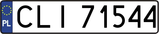 CLI71544