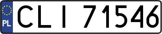 CLI71546