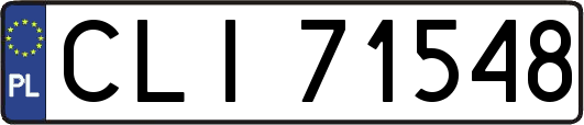CLI71548