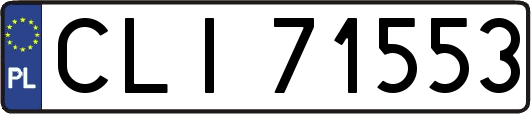 CLI71553