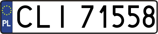 CLI71558