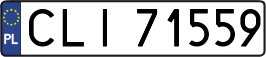 CLI71559