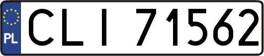CLI71562