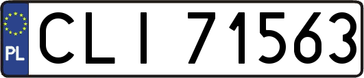 CLI71563