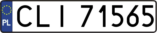 CLI71565