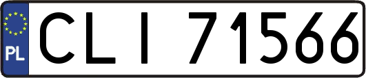 CLI71566