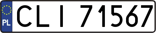 CLI71567