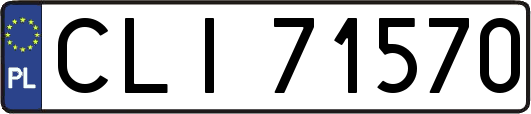 CLI71570