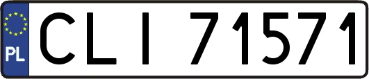 CLI71571