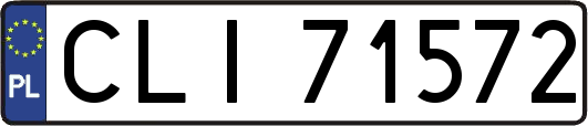 CLI71572