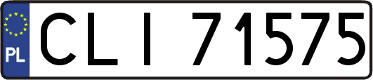 CLI71575