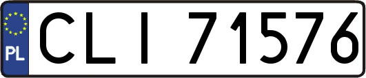 CLI71576