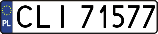 CLI71577