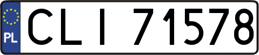 CLI71578