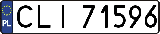 CLI71596