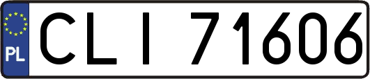 CLI71606