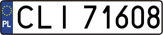 CLI71608