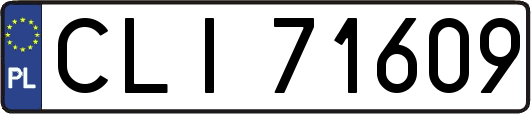 CLI71609