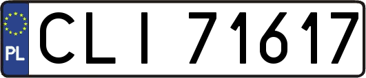 CLI71617