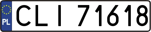 CLI71618
