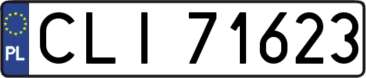CLI71623