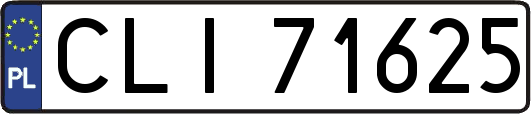 CLI71625