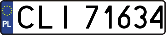 CLI71634