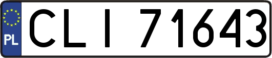 CLI71643