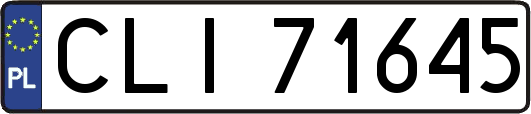 CLI71645