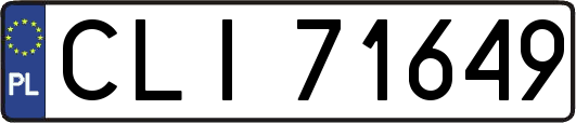 CLI71649