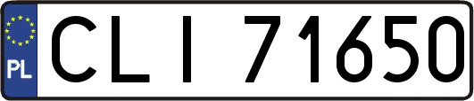 CLI71650