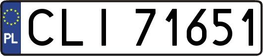 CLI71651