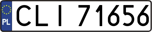 CLI71656