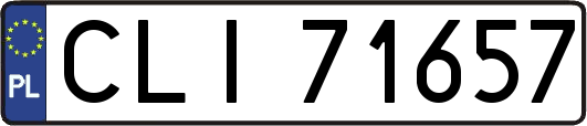 CLI71657