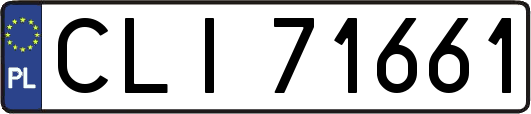 CLI71661