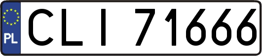 CLI71666