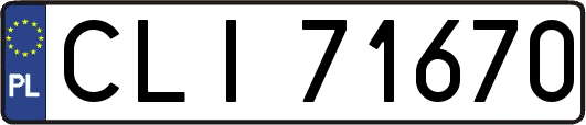 CLI71670