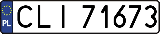 CLI71673