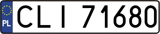 CLI71680