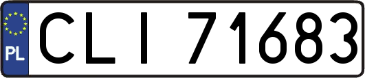 CLI71683