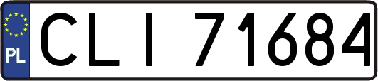 CLI71684