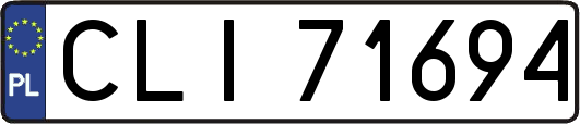 CLI71694