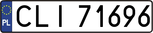 CLI71696