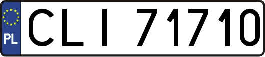 CLI71710