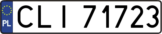 CLI71723