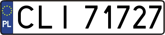 CLI71727