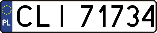 CLI71734