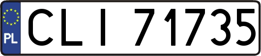 CLI71735